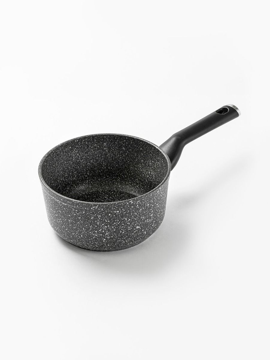 CACEROLA PALMA 18 CM