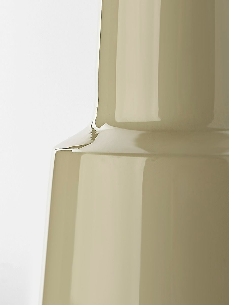 FLORERO MINI VASES 3 OFF WHITE