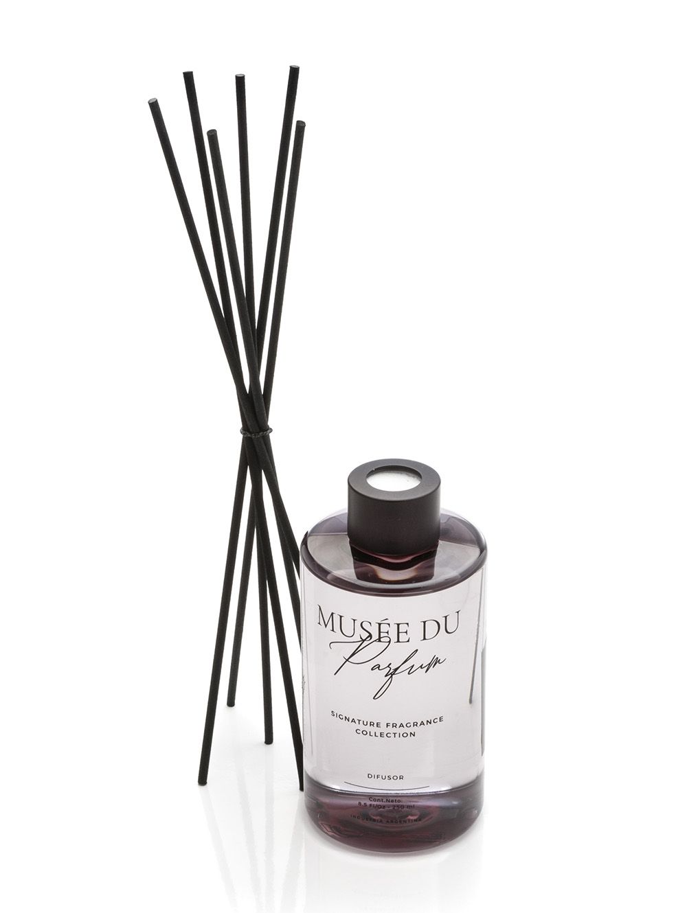 DIFUSOR MAISON SANTAL