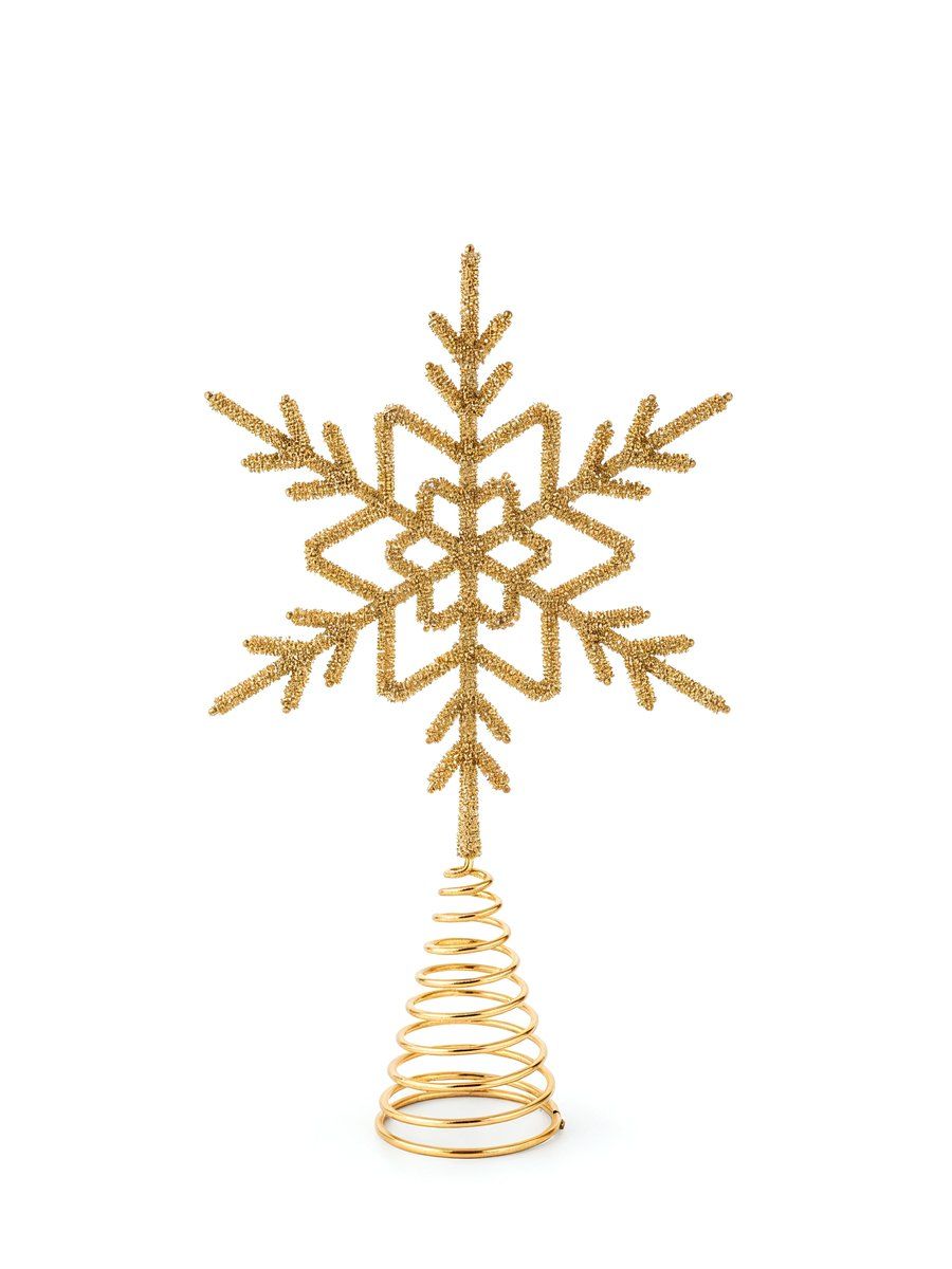 PUNTAL SARKA GOLD