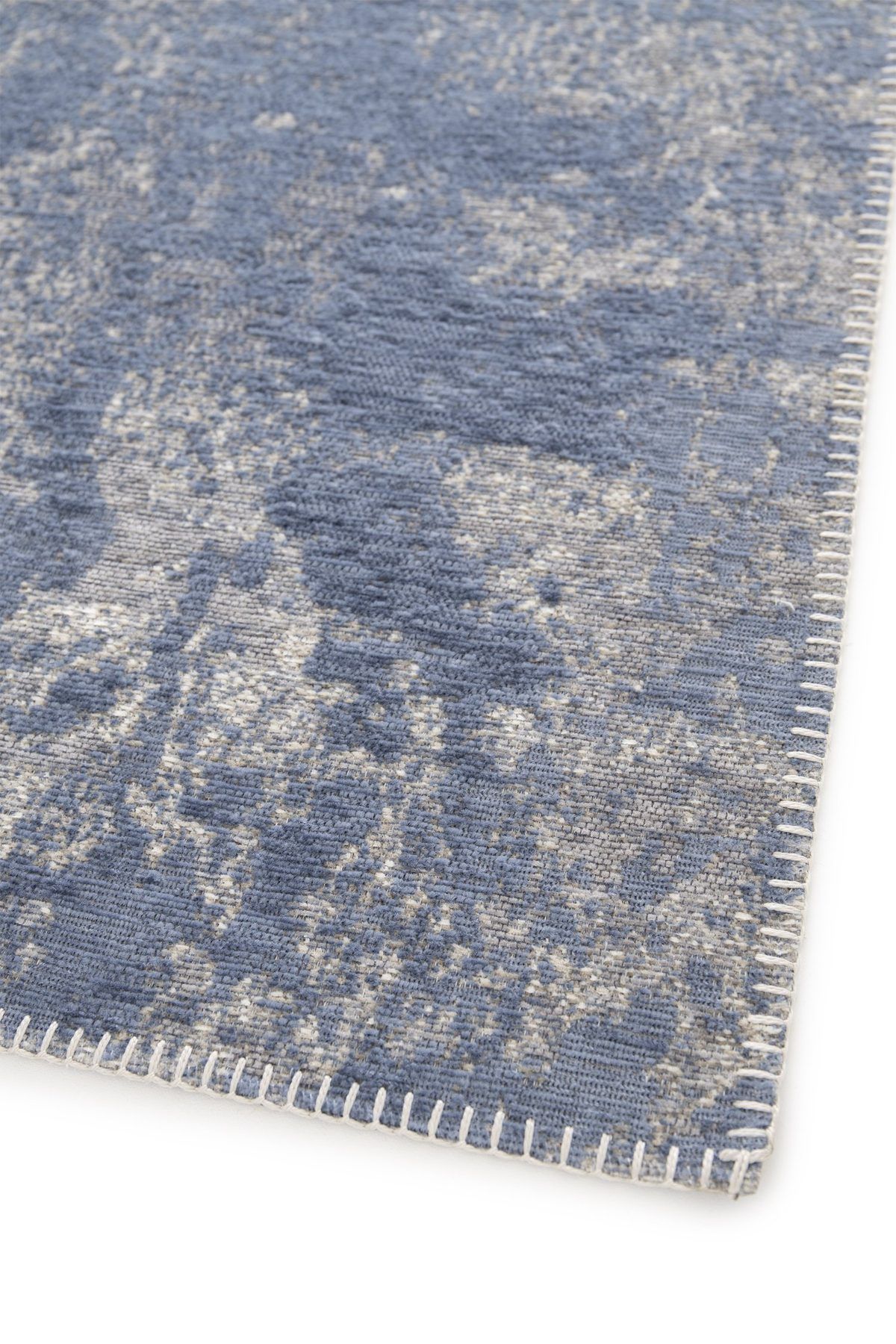 CLOE AZUL 120X170