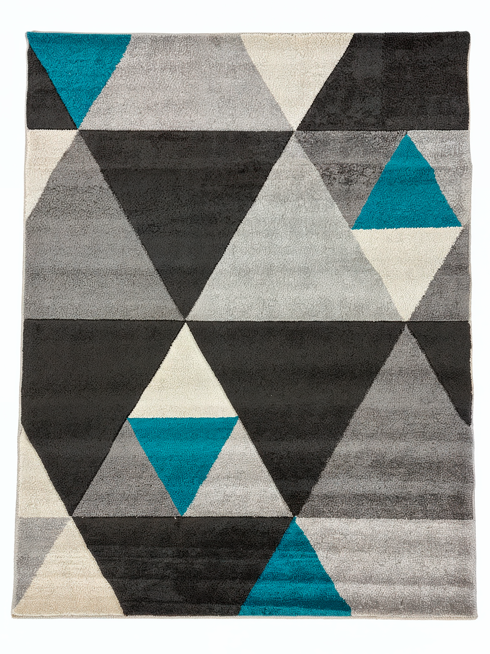 PORTUS 120X170