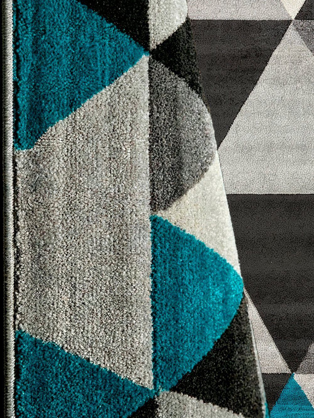 PORTUS 120X170