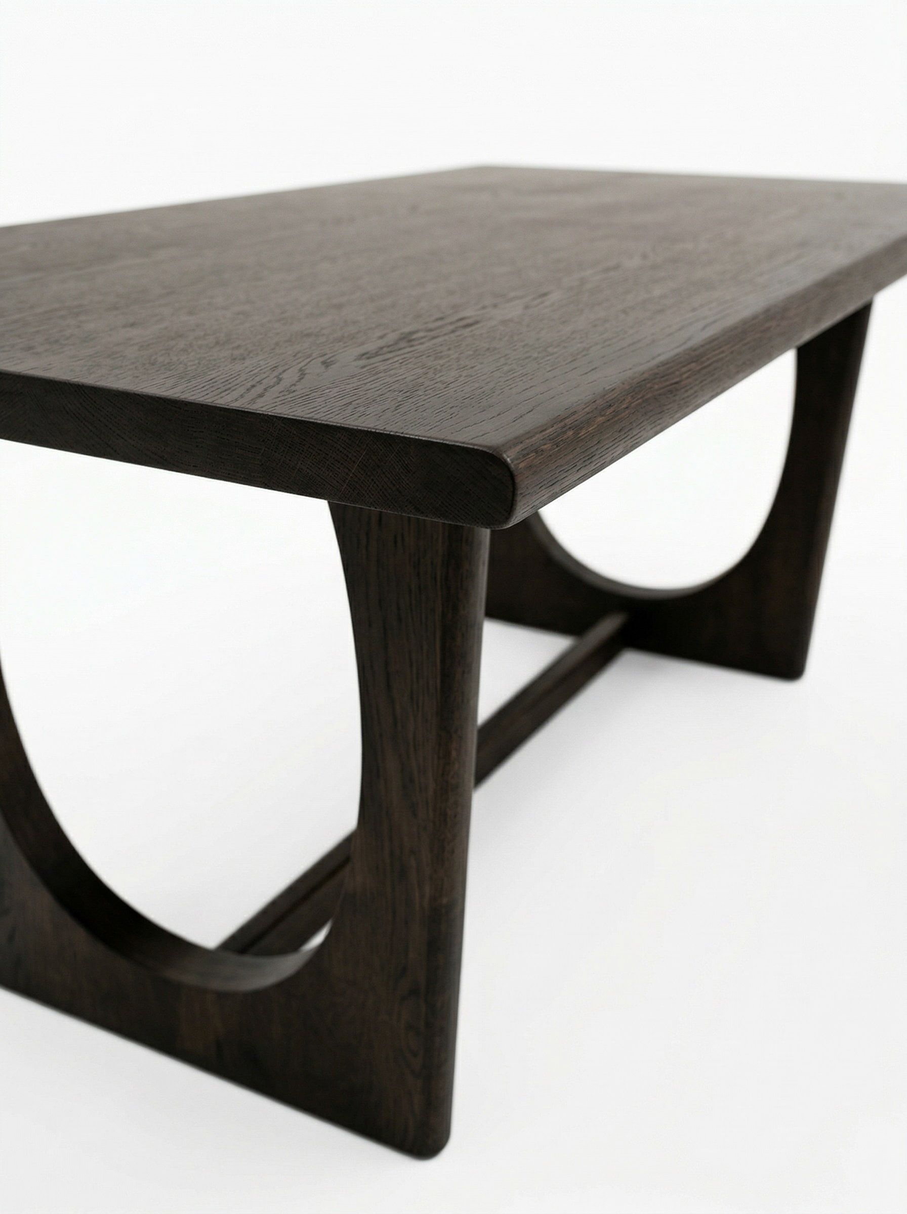 MESA DE COMEDOR FLOW ESPRESSO 180C95