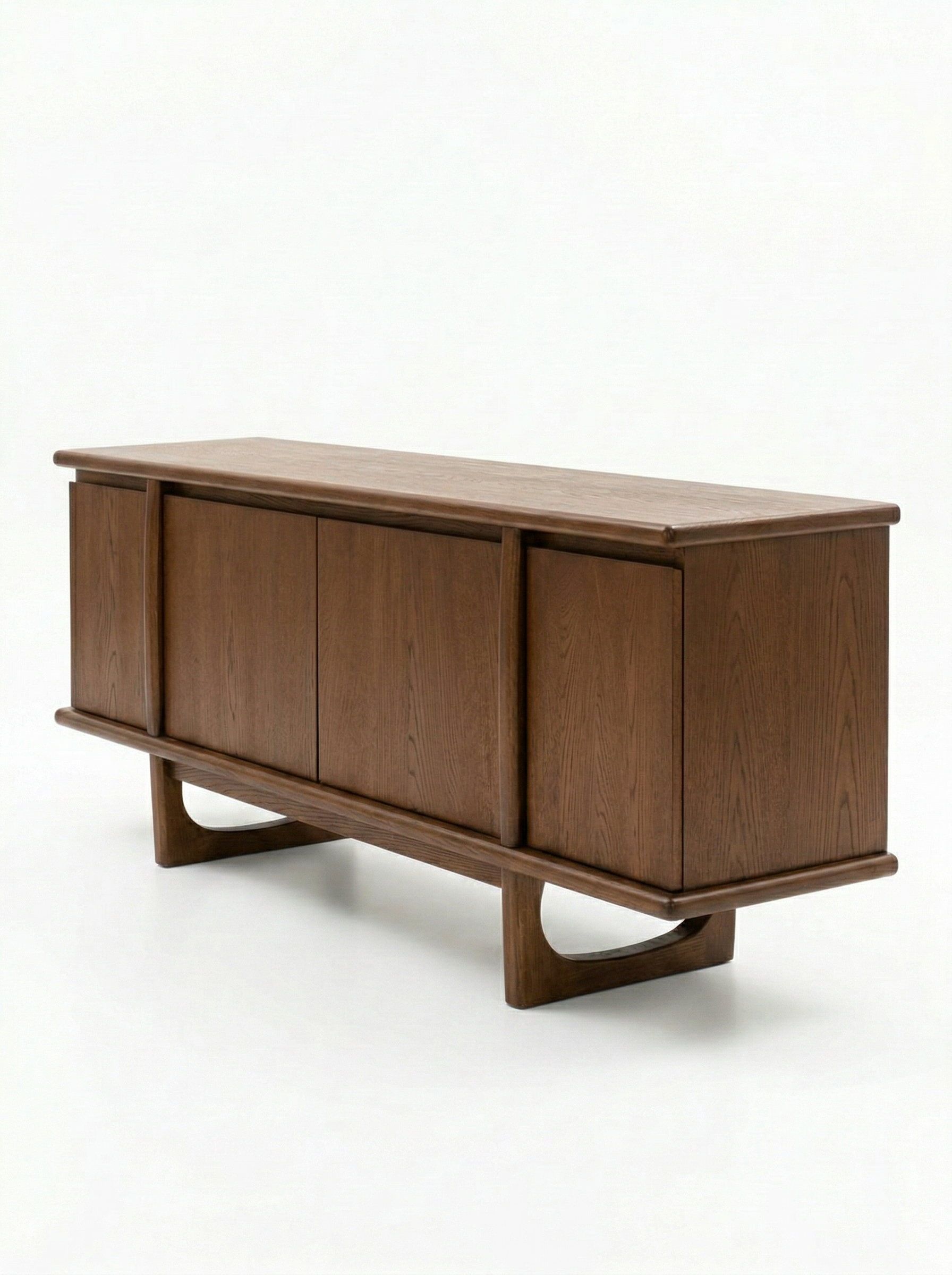 MUEBLE TV FLOW ESPRESSO 180