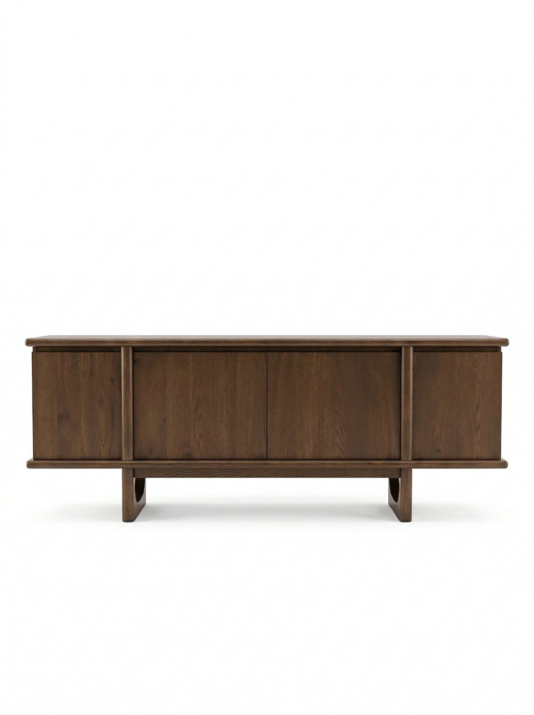 MUEBLE TV FLOW ESPRESSO 180
