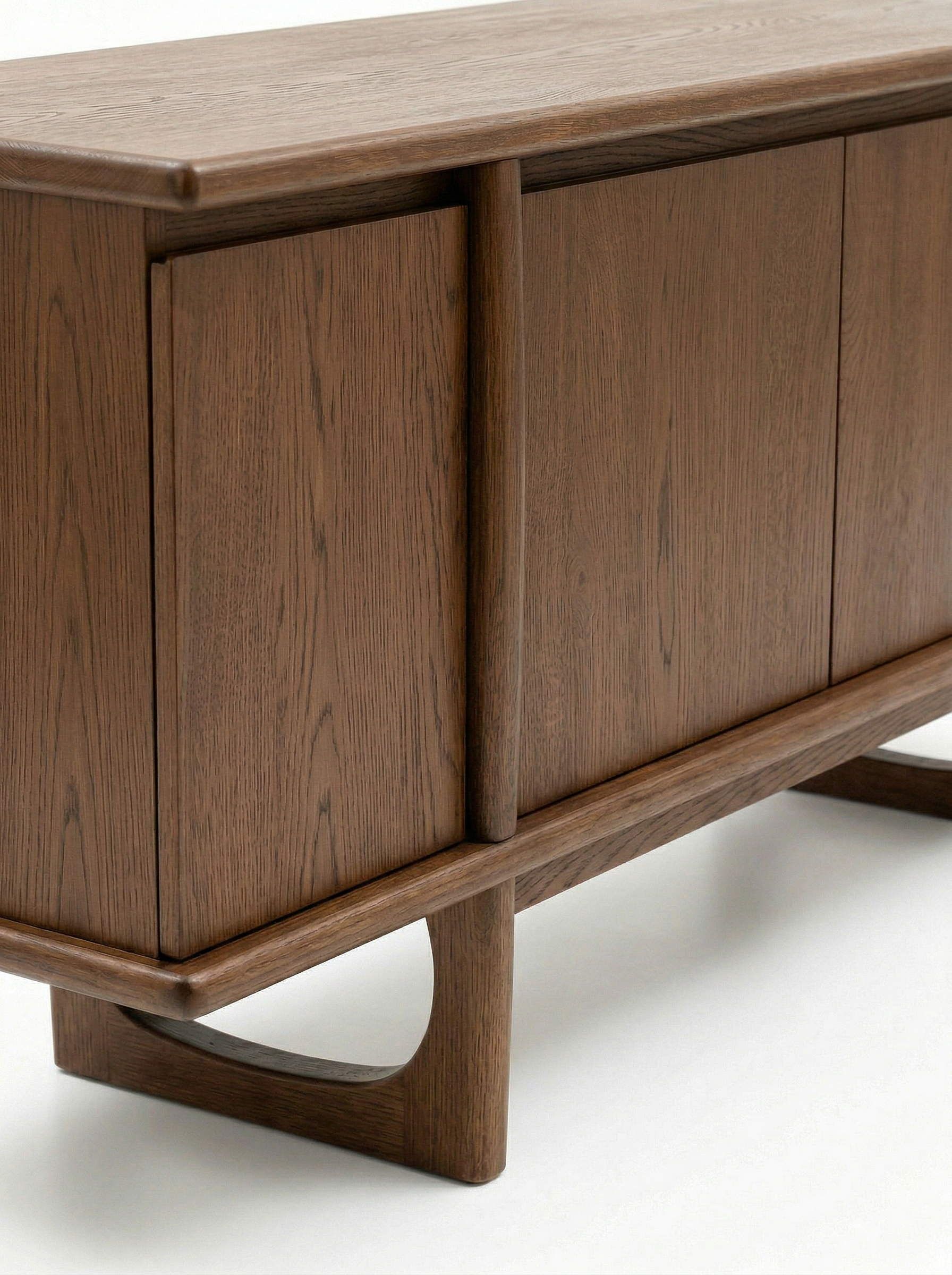 MUEBLE TV FLOW ESPRESSO 180