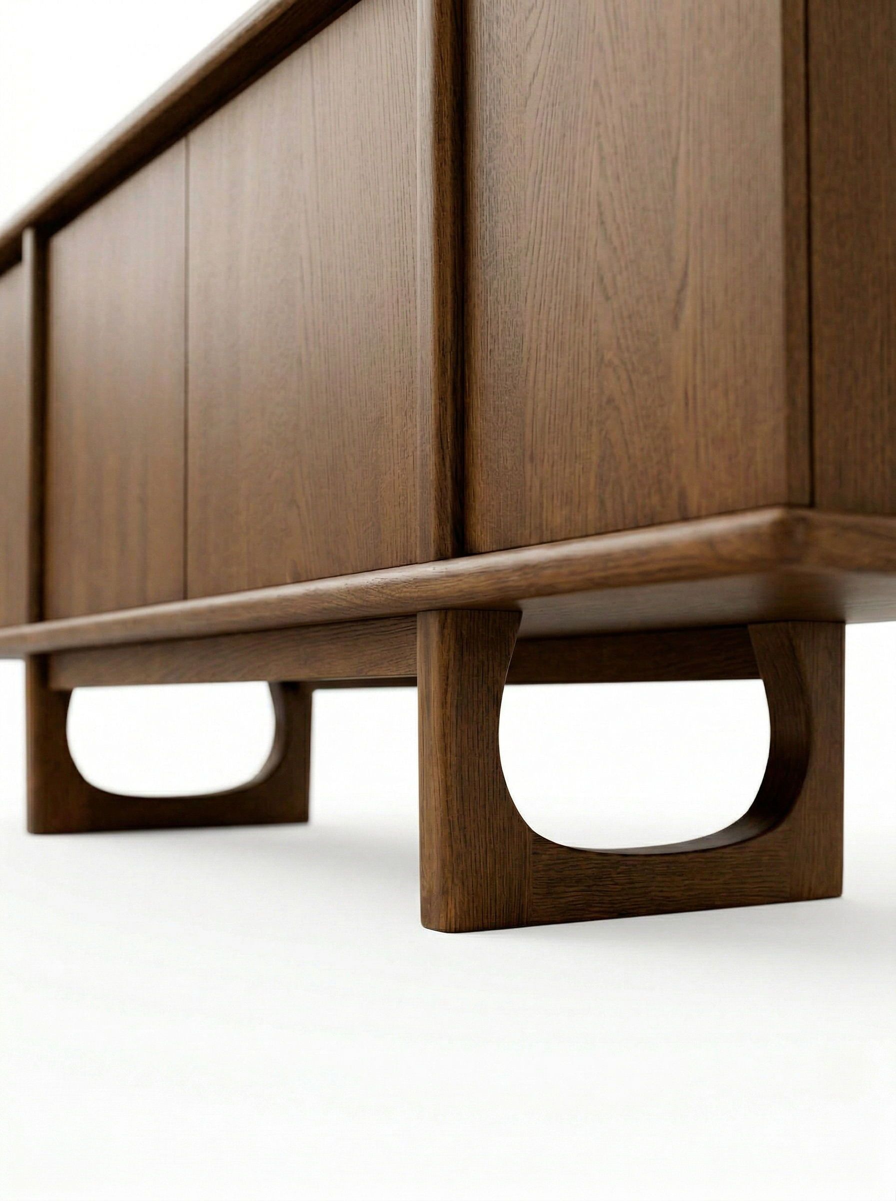 MUEBLE TV FLOW ESPRESSO 180