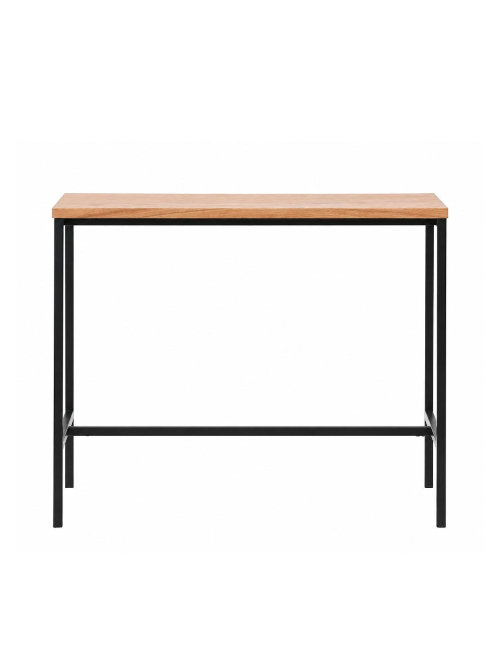 BARRA RIVOLI NATURAL 120X60