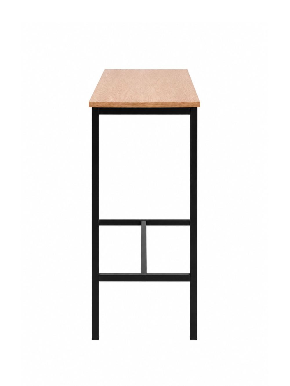 BARRA RIVOLI NATURAL 120X60