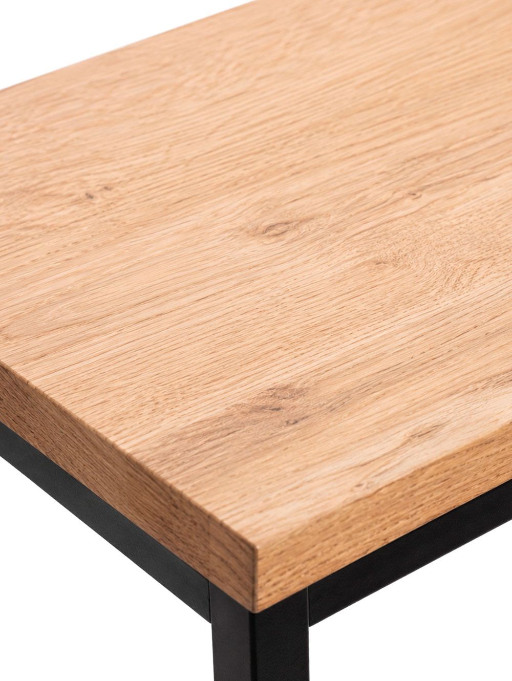 BARRA RIVOLI NATURAL 120X60