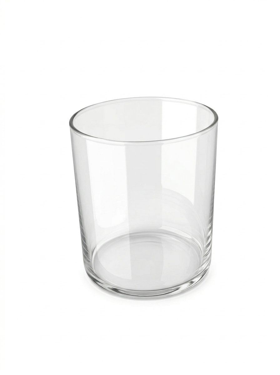 VASO AERE ACQUA