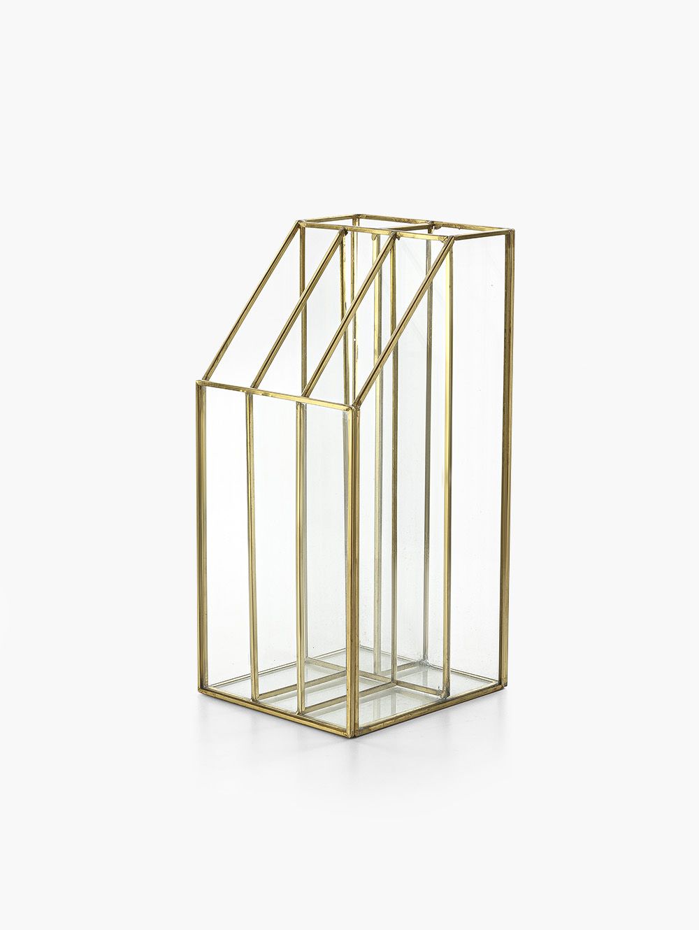 ORGANIZADOR BRICK