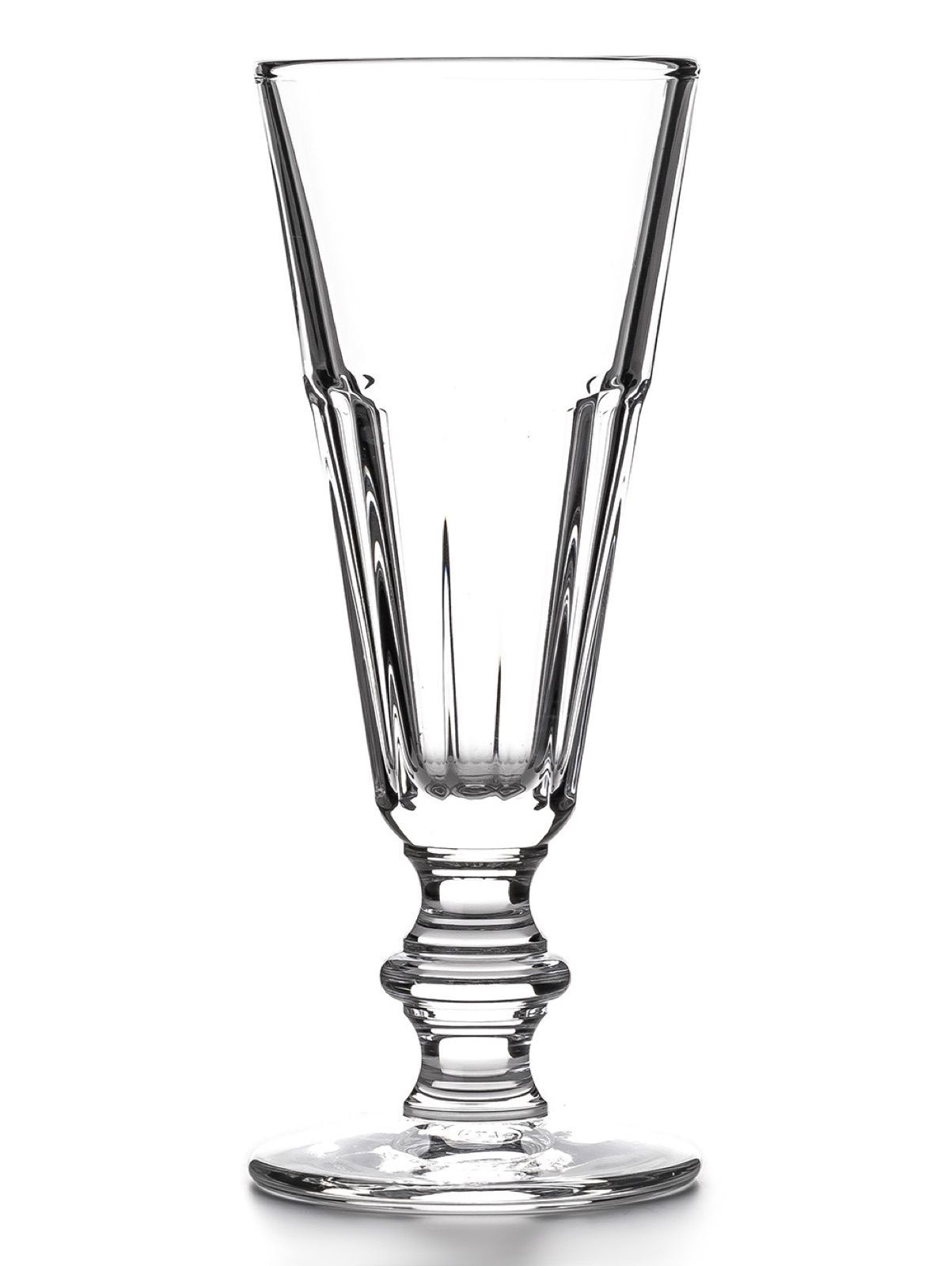 COPA CHAMPAGNE SIOUX