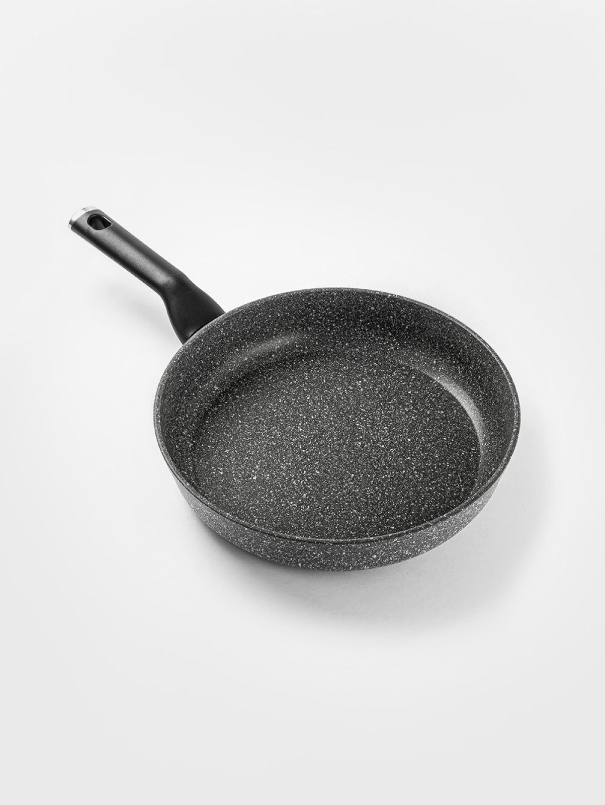SARTEN PALMA 24 CM