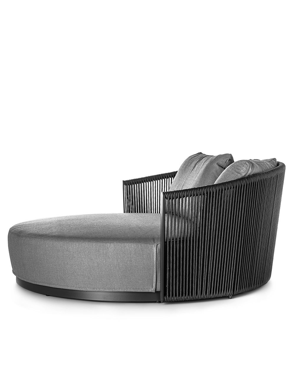 CAMASTRO SOUTO CHARCOAL