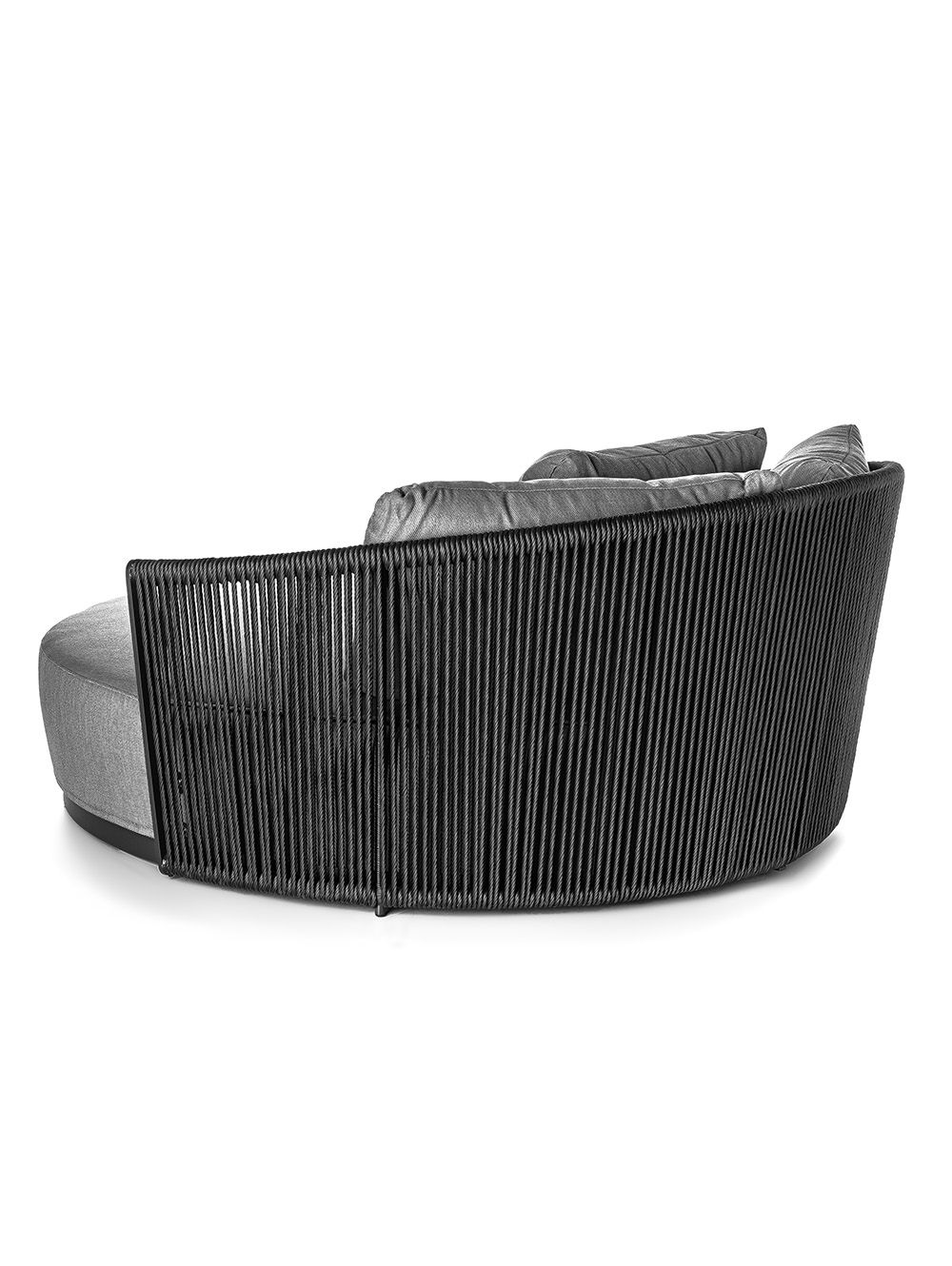 CAMASTRO SOUTO CHARCOAL