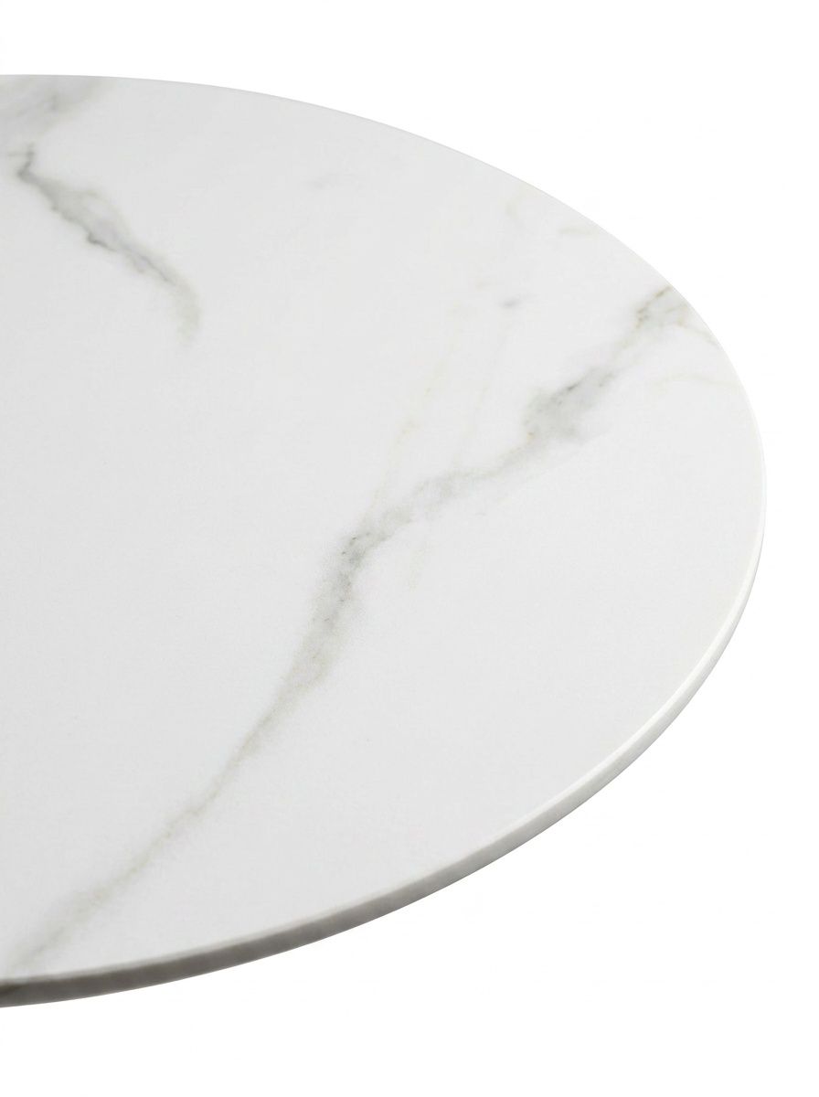 MESA LATERAL LYNN IVORY WHITE