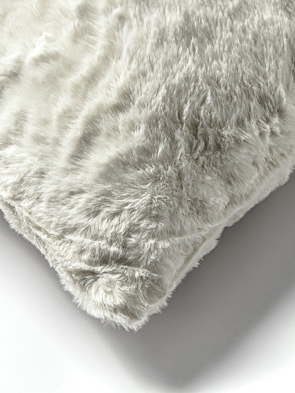 ALMOHADON MALDIVAS OFF WHITE 47 X 47