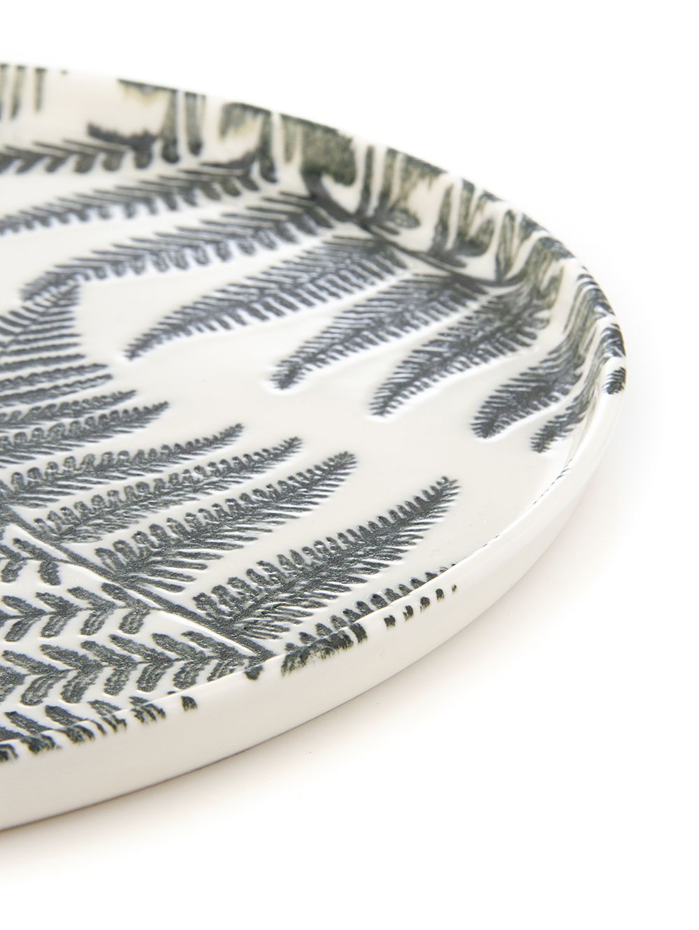 PLATO PLAYO BOTANICAL 31 CM