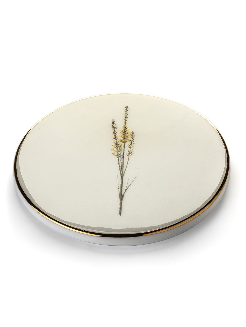 APOYA VASO BOTANICAL