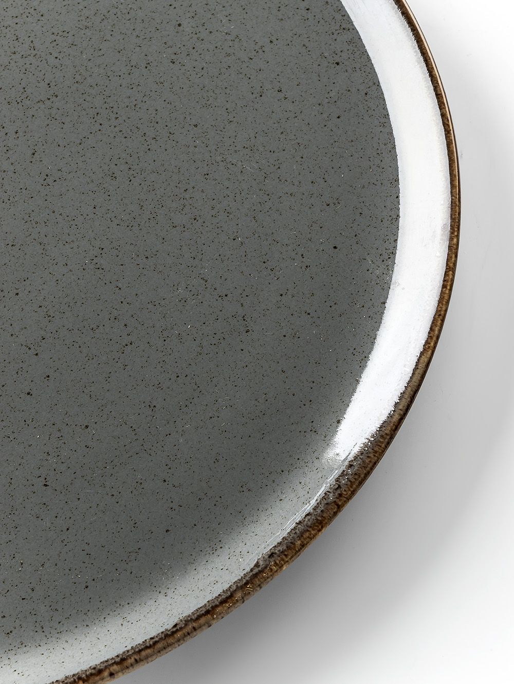 PLATO PLAYO SEASONS GREY 28 CM