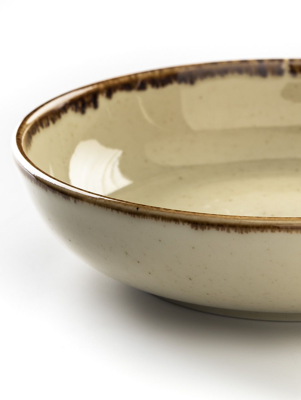BOWL SEASONS 17 CM