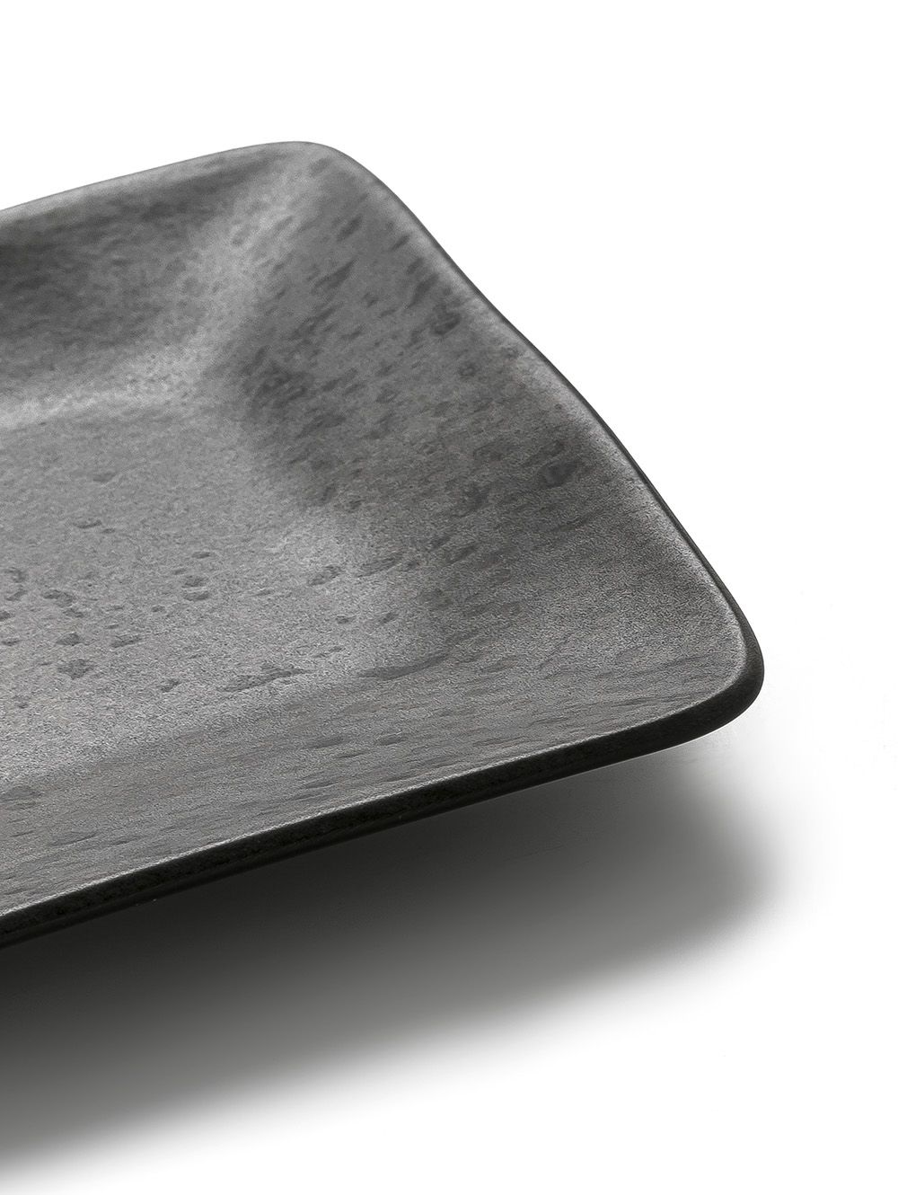 PLATO RECTANGULAR IRONSTONE 16 X 29