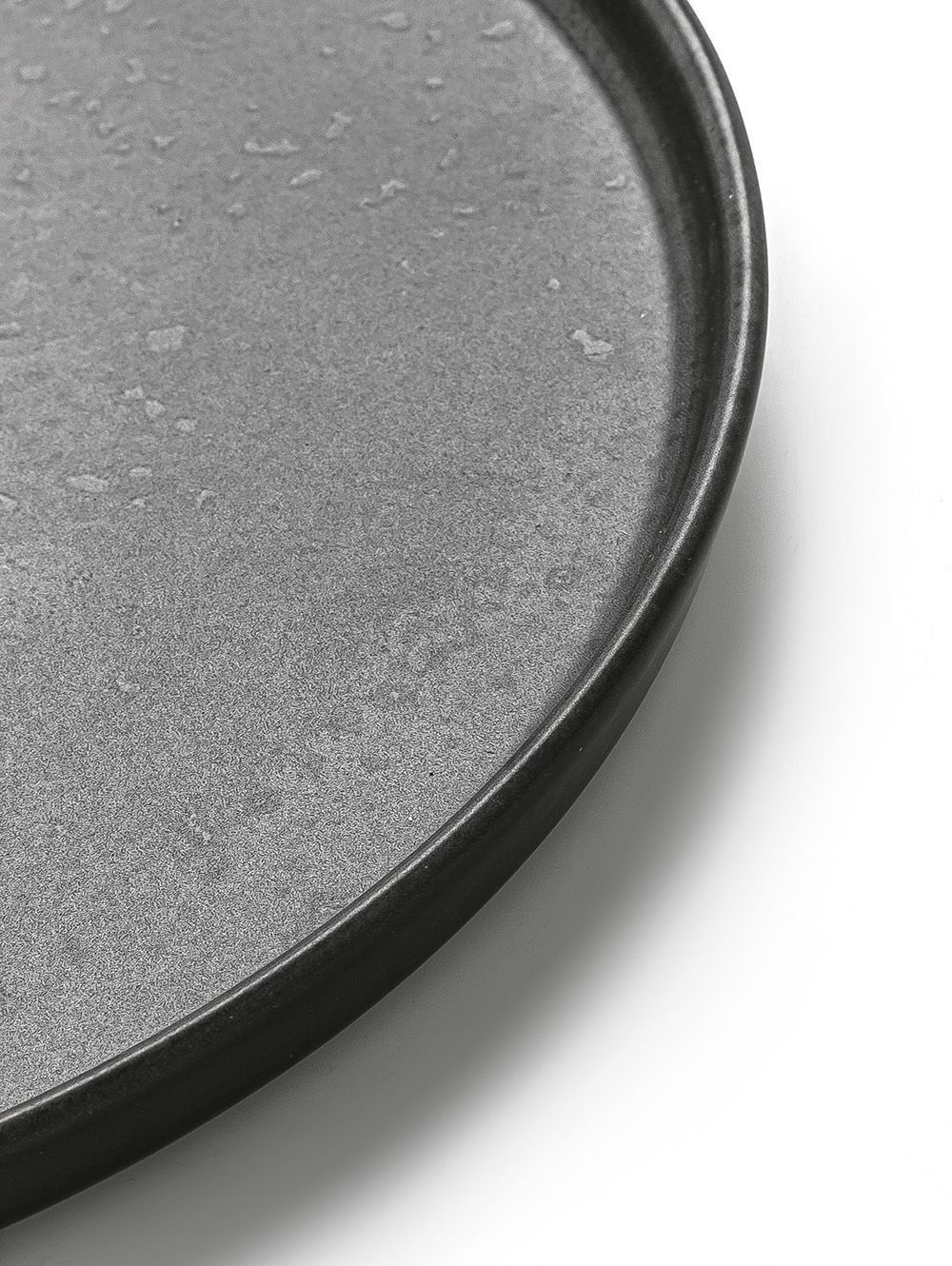 PLATO PLAYO IRONSTONE 28 CM
