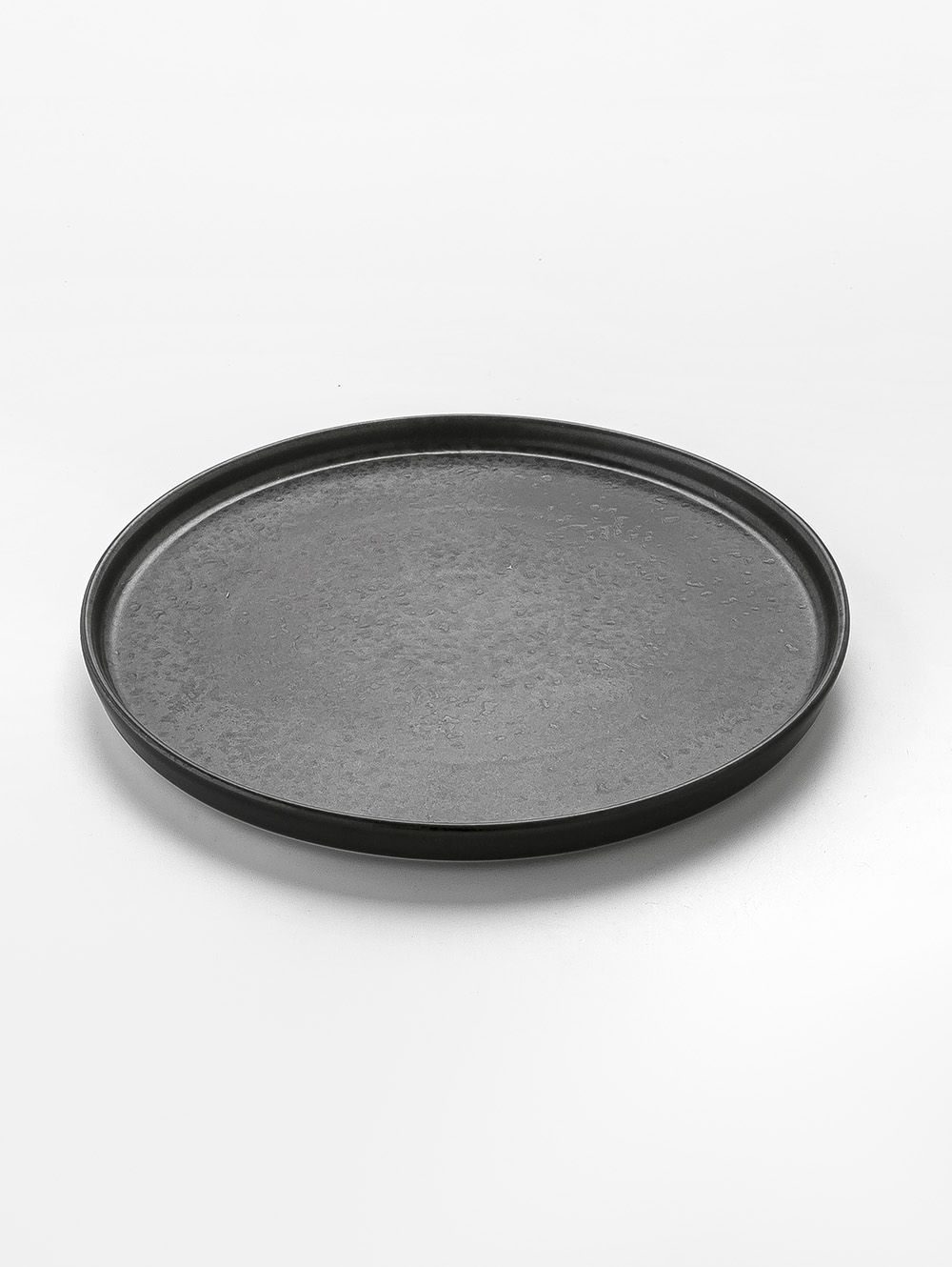 PLATO PLAYO IRONSTONE 30 CM