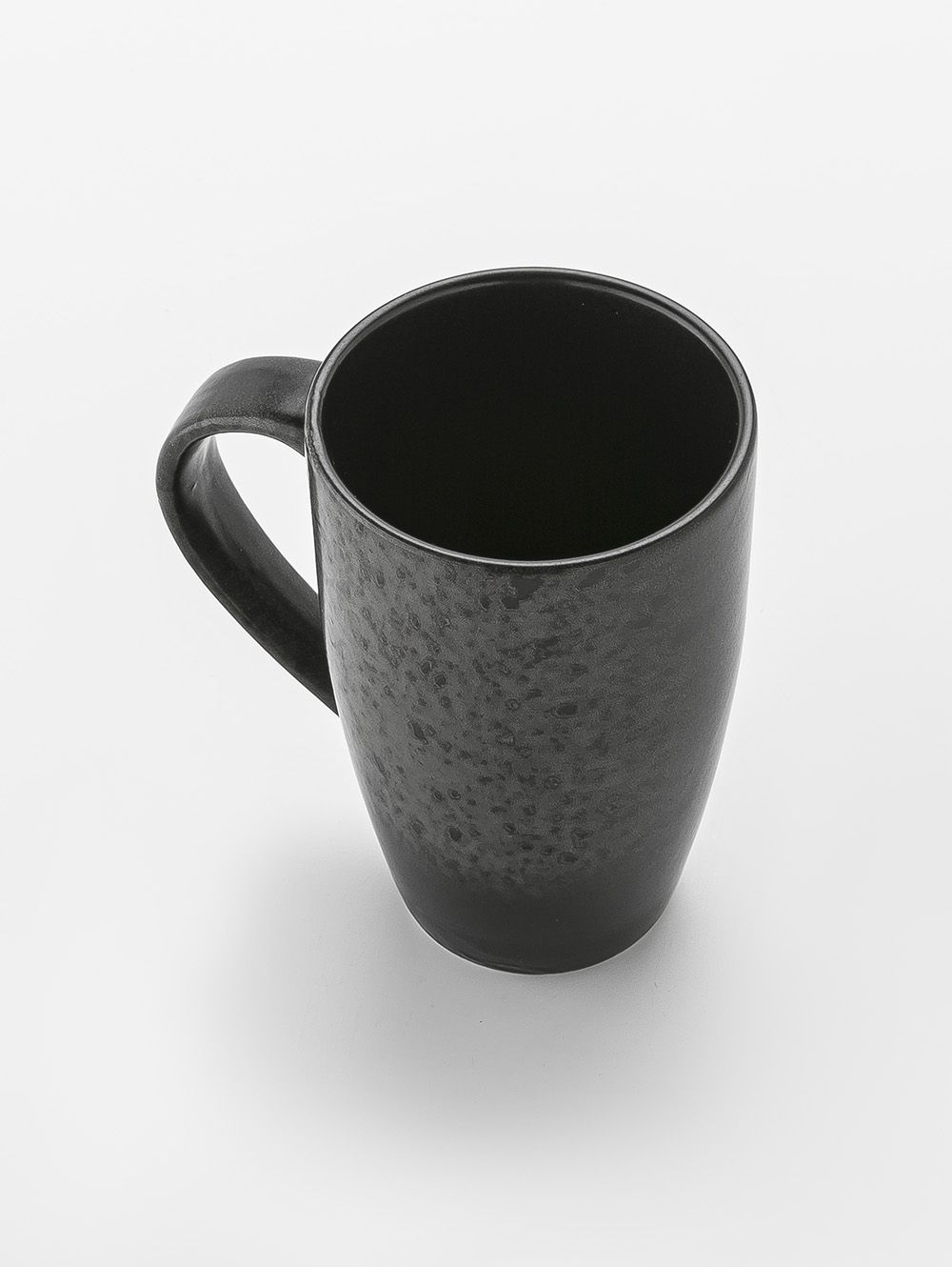 TAZA IRONSTONE 300CC