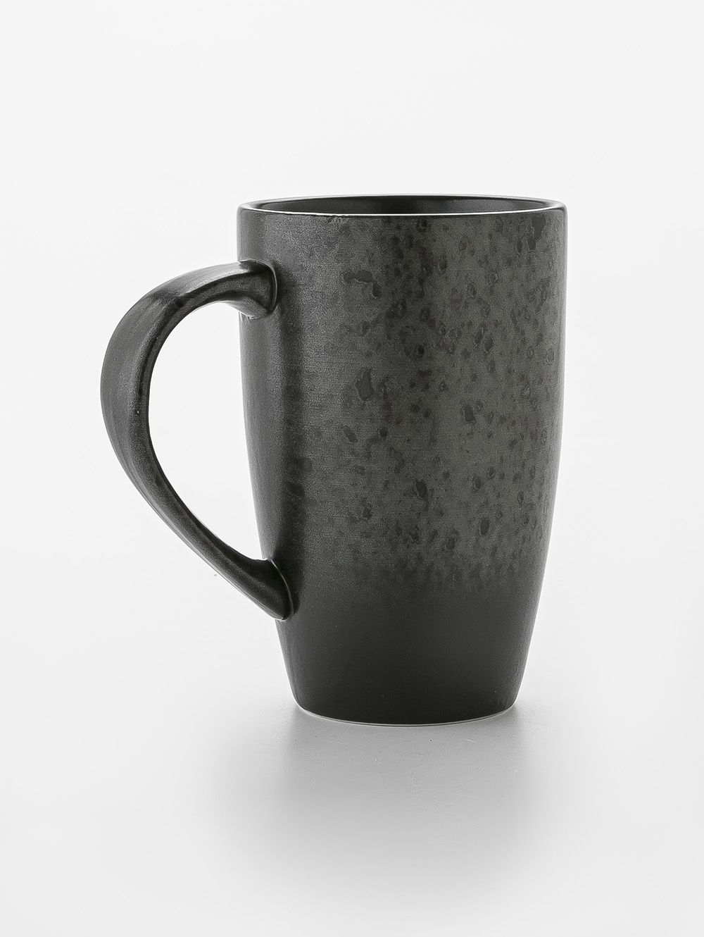 TAZA IRONSTONE 300CC