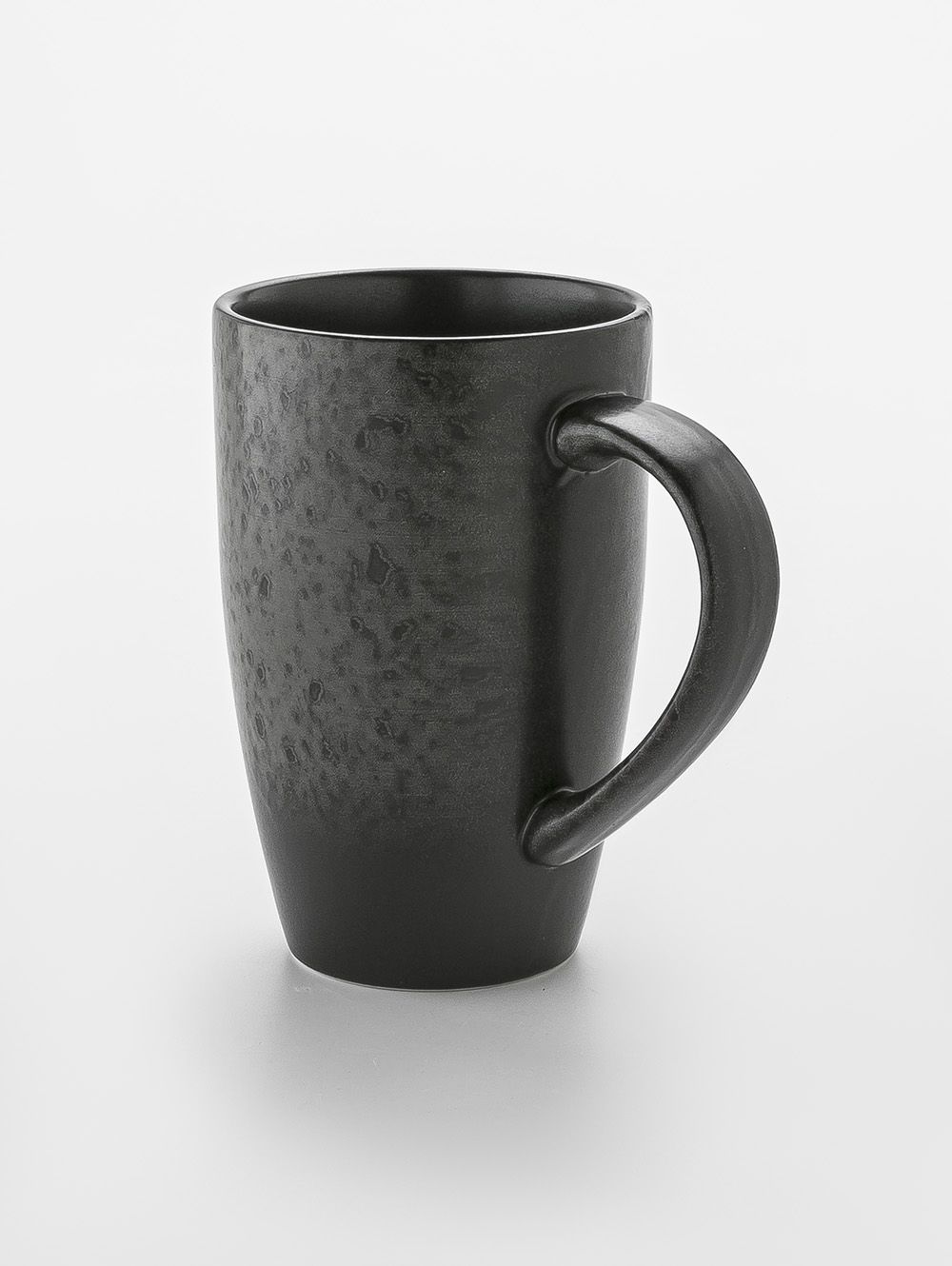 TAZA IRONSTONE 300CC