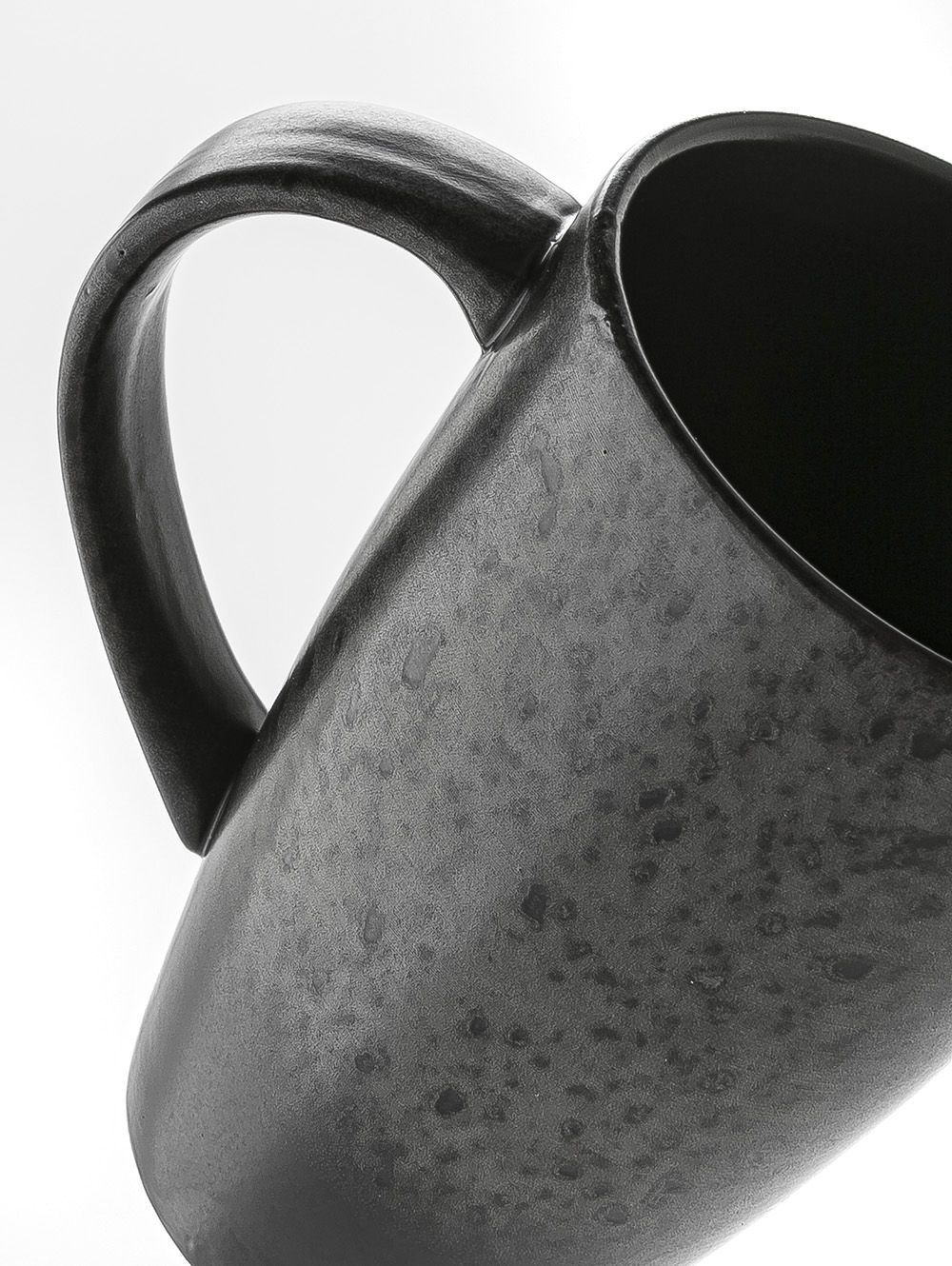 TAZA IRONSTONE 300CC
