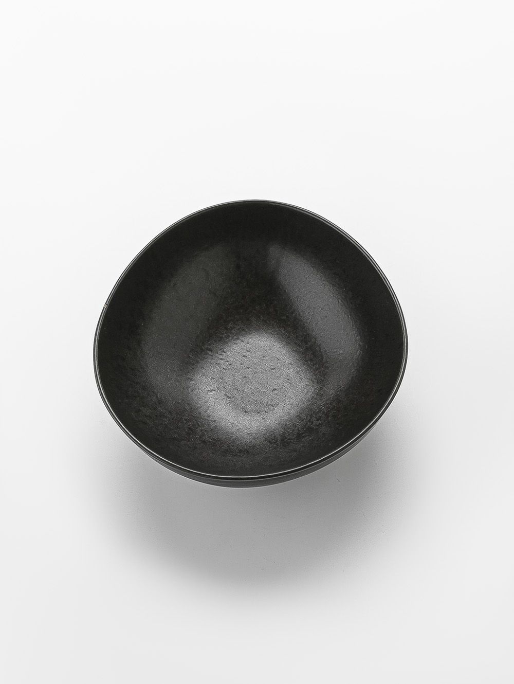 BOWL IRONSTONE 10 CM