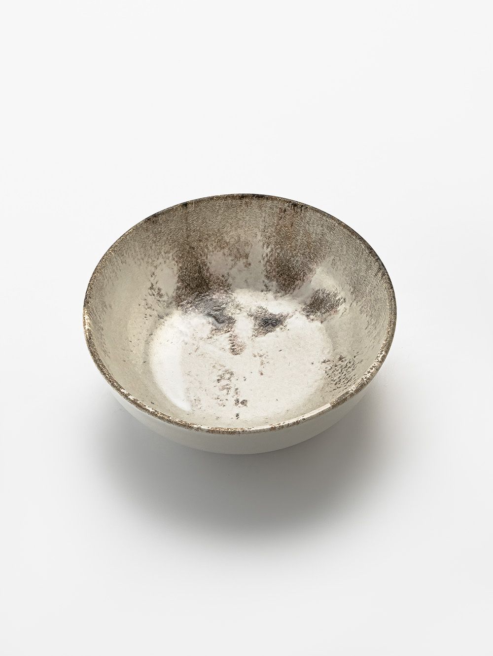 BOWL RE-GEN SALDA 17 CM