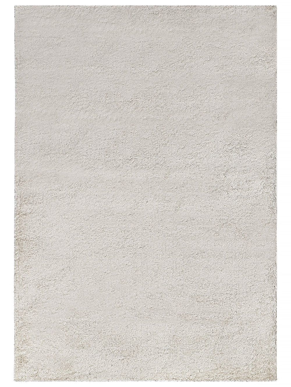 SHABBY PLUSH CREAM 200X290