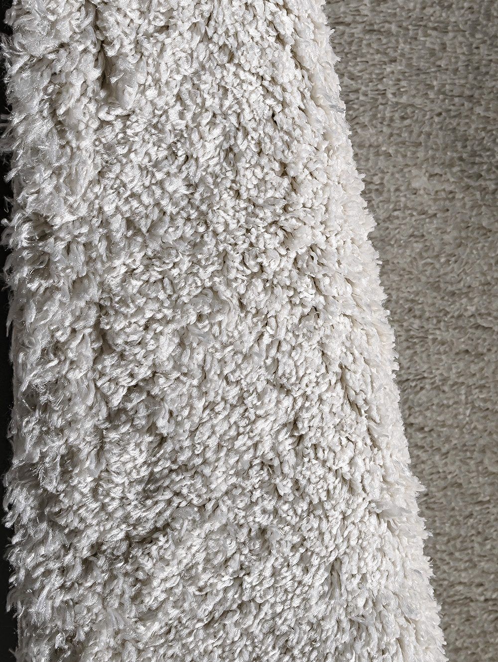 SHABBY PLUSH CREAM 200X290