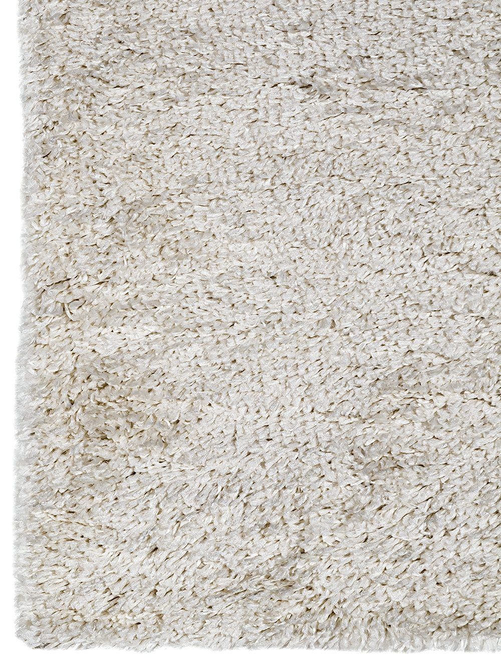 SHABBY PLUSH CREAM 200X290