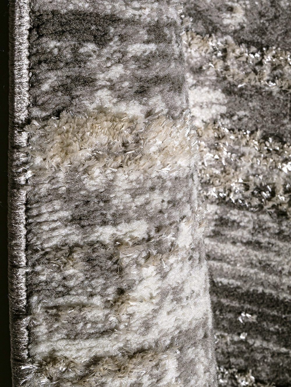 SALAMANCA SER 300X400