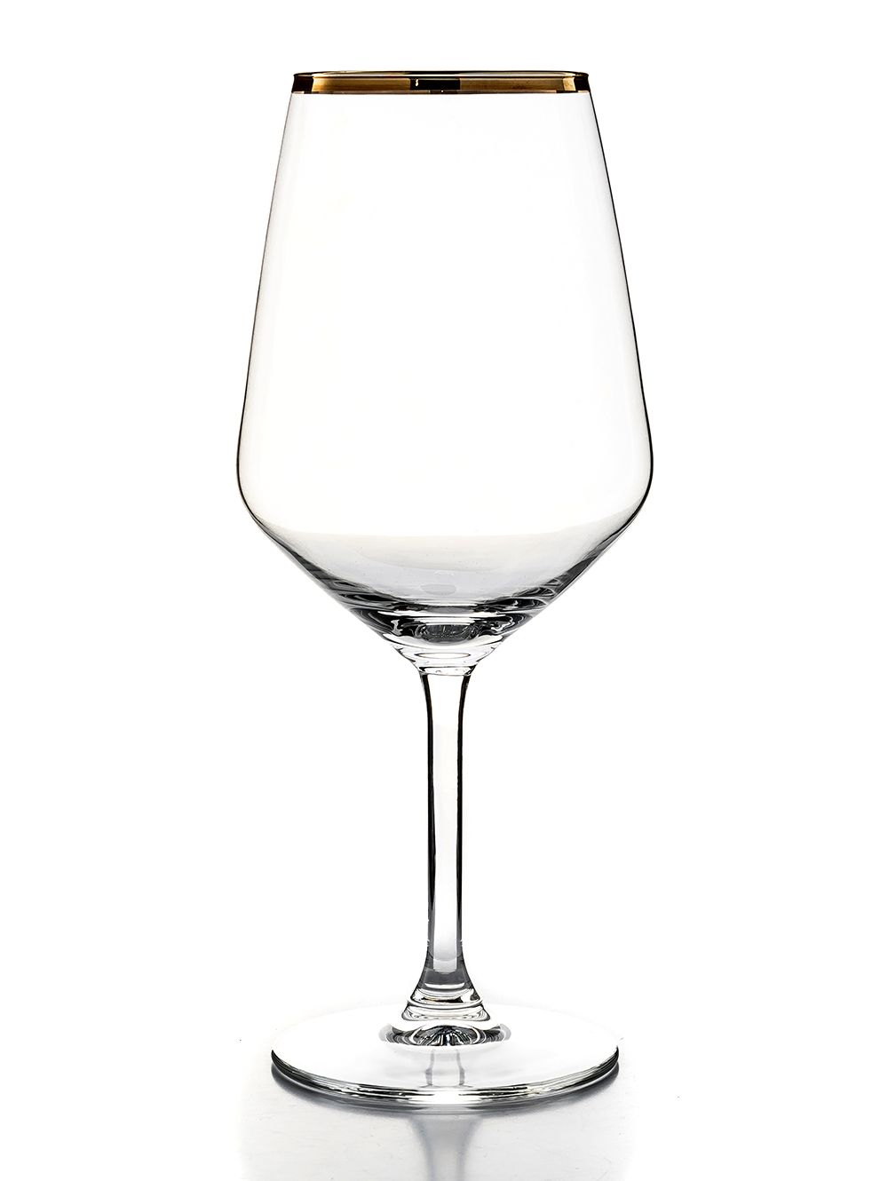COPA DE VINO RUAN