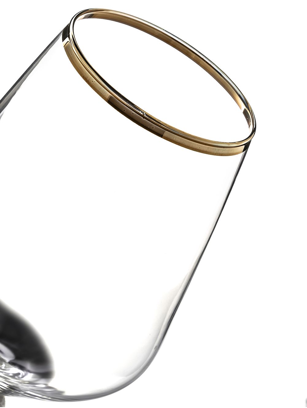 COPA DE VINO RUAN