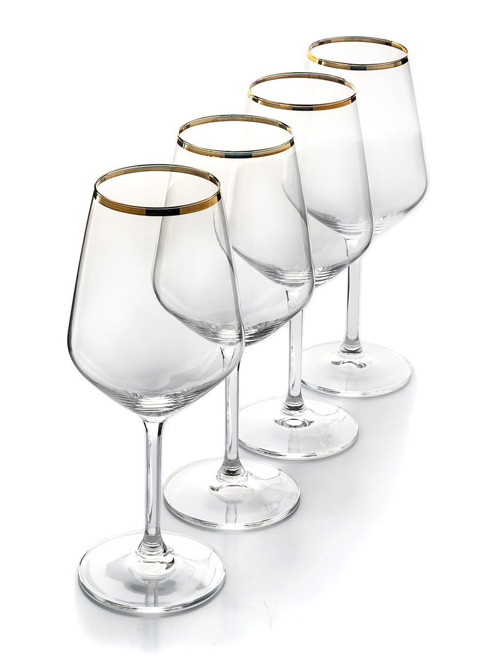 COPA DE VINO RUAN