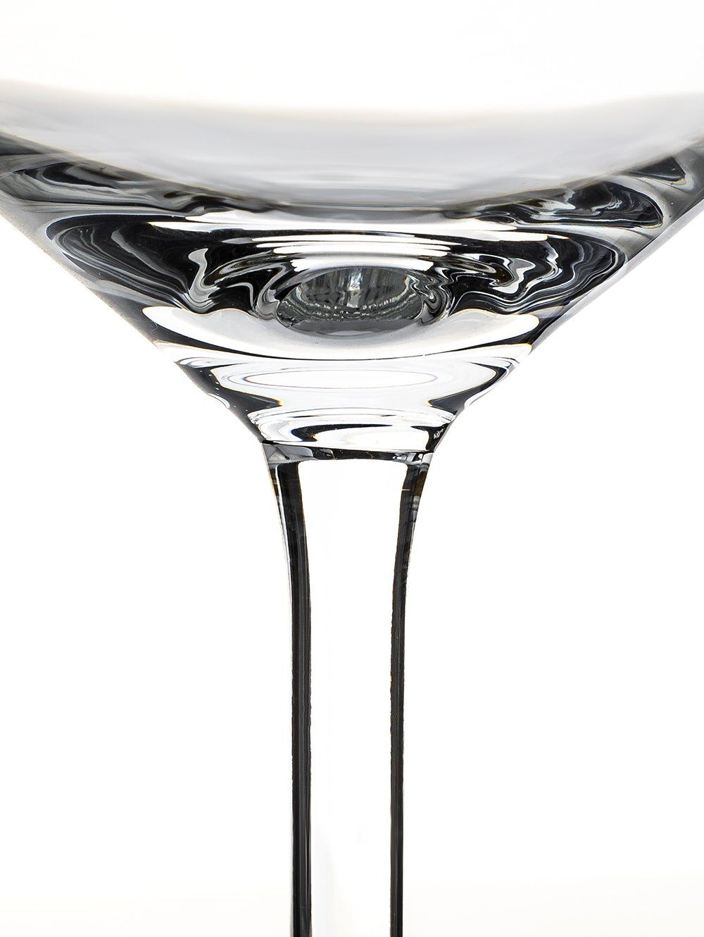 COPA DE VINO RUAN