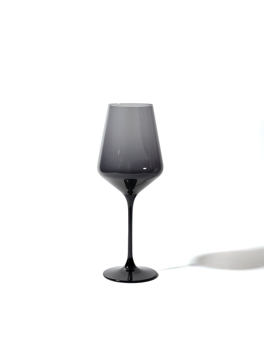 COPA DE VINO ORION
