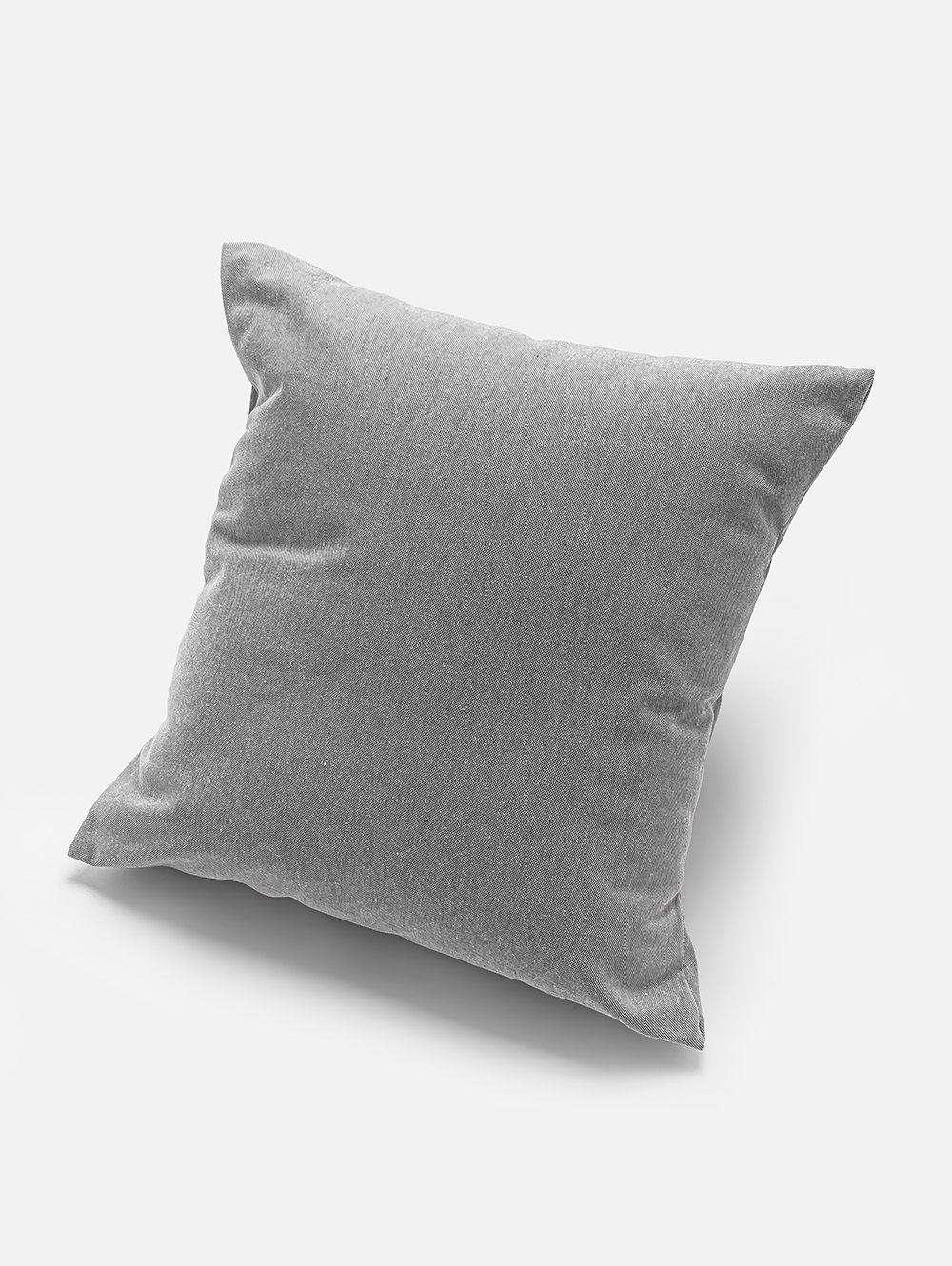 REG0138-ALMOHADON-PANAMA-01
