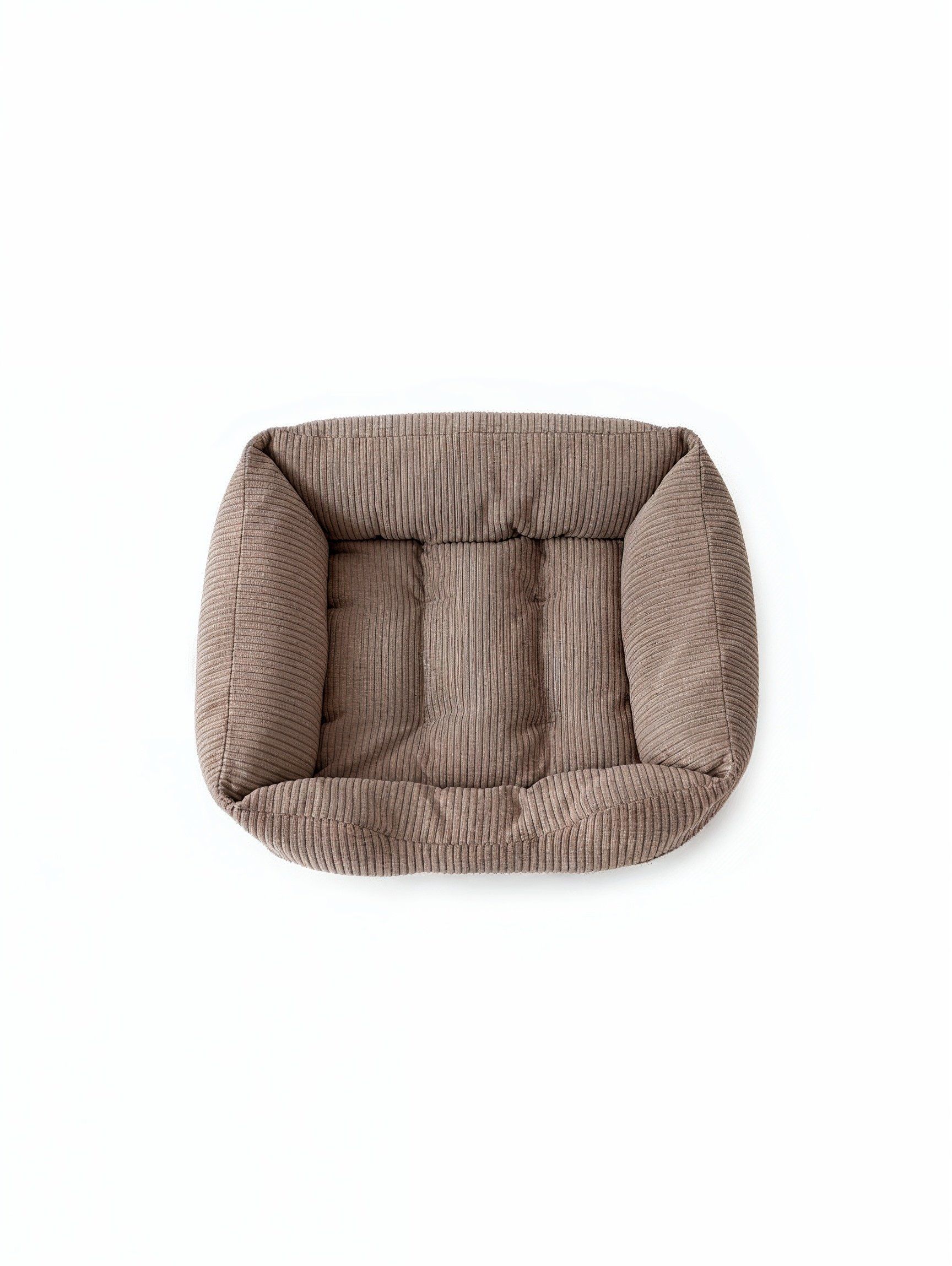 CAMA PARA MASCOTAS HYPER BEIGE SMALL