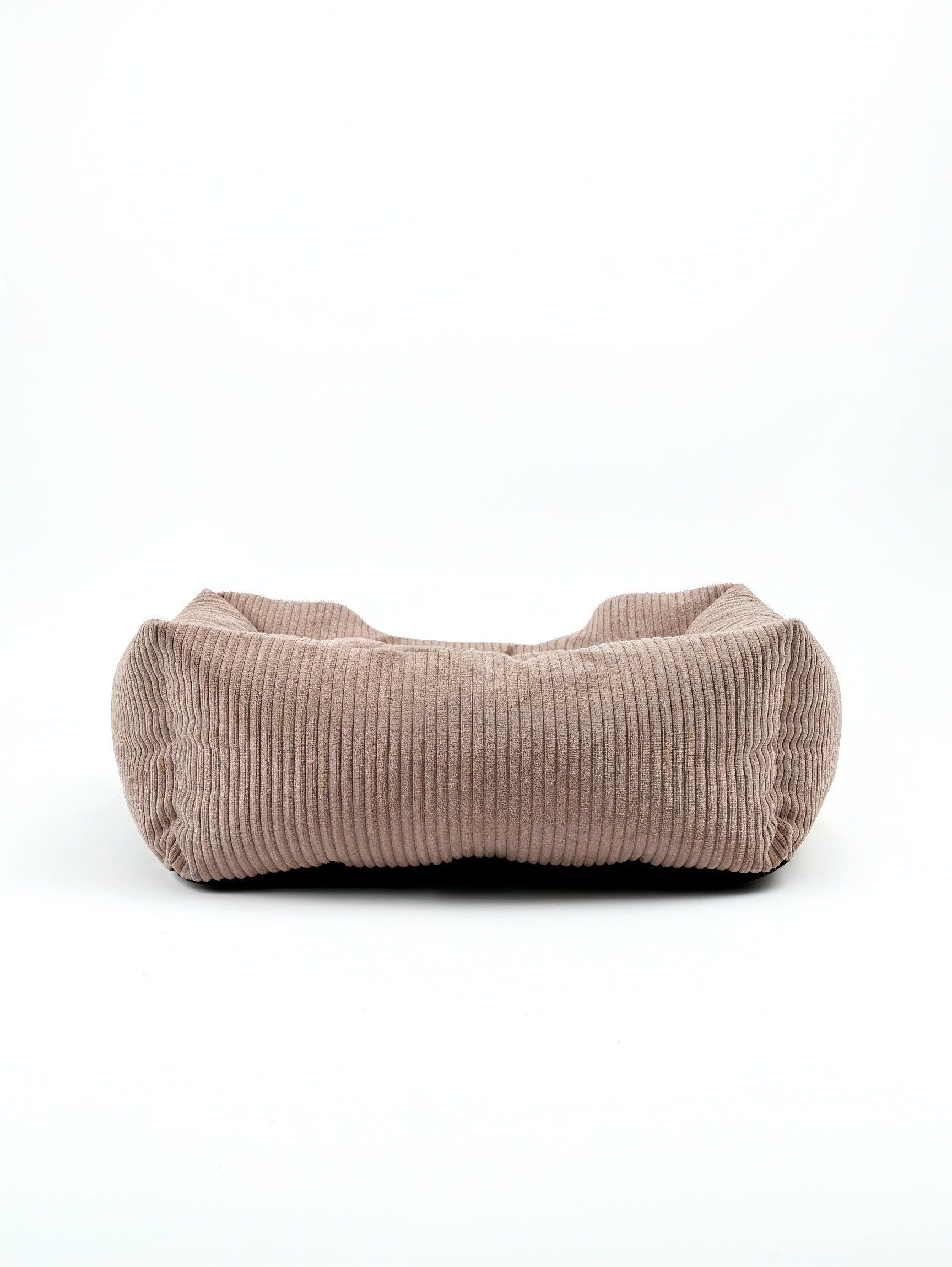 CAMA PARA MASCOTAS HYPER BEIGE SMALL