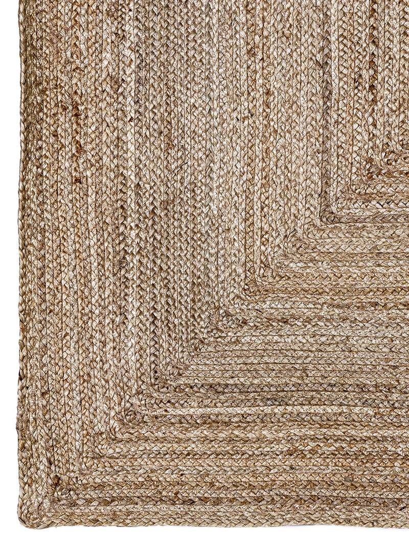 YUTE LIA CORNER NATURAL 200X290
