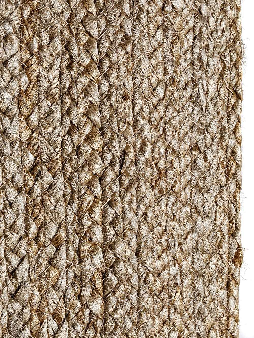 YUTE LIA CORNER NATURAL 200X290